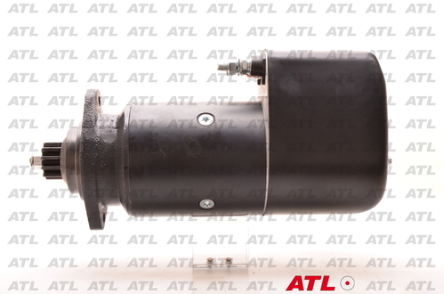 ATL Autotechnik A 72 270 Starter